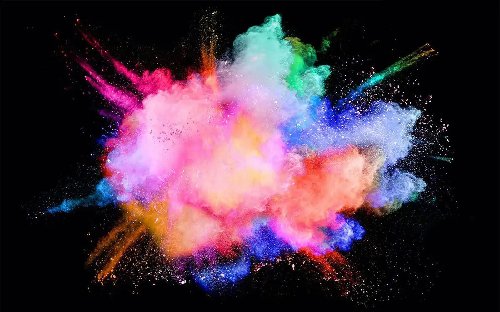 Leisure-Pools-fiberglass-pool-color-hero Fiberglass pool colors available for your installation in north Boston