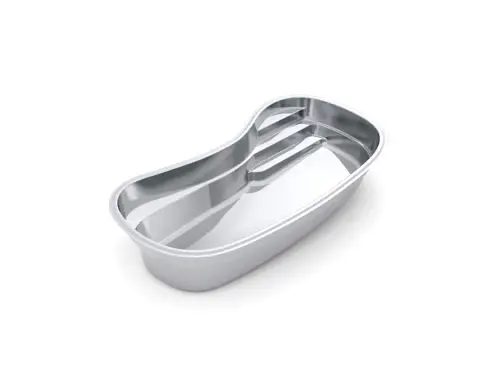 Tuscany-23 The Tuscany™ Fiberglass Pool 3D image